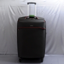 Samsonite,  , v97.018.006